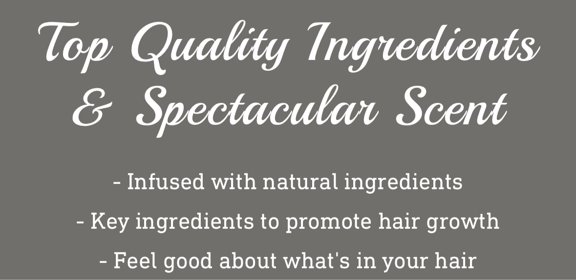19 Fifties Union Texturizing Creme - Ultimate Hair Styling Products 
