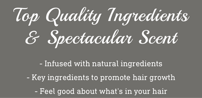 19 Fifties Union Texturizing Creme - Ultimate Hair Styling Products 