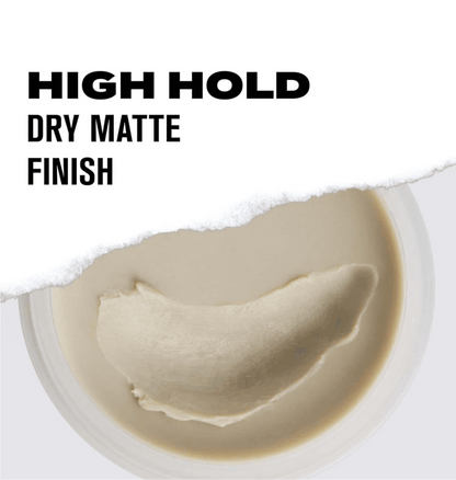 Hanz De Fuko Quicksand Wax - Ultimate Hair Styling Products 