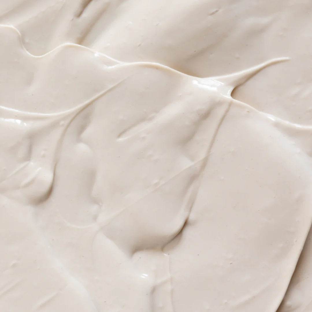 Daimon Barber Texture Clay - Ultimate Hair Styling Products 