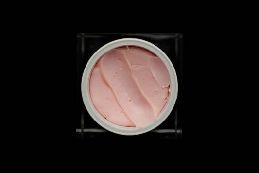 Dauntless Grooming Pomade - Ultimate Hair Styling Products 