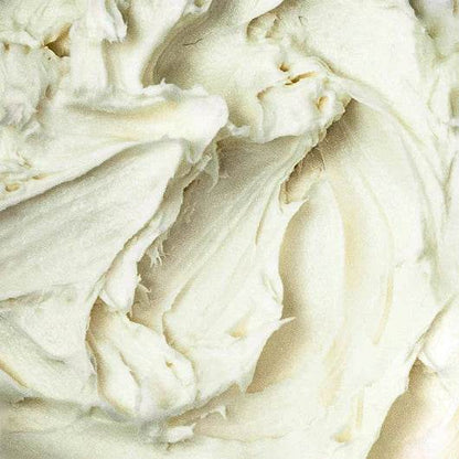 BluMaan Wax Fiber - Ultimate Hair Styling Products 