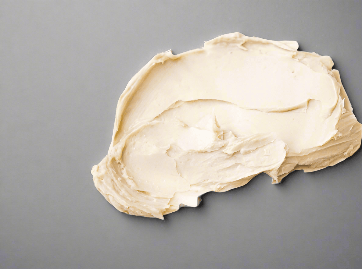 Daimon Barber Texture Clay - Ultimate Hair Styling Products 