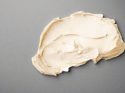 Daimon Barber Texture Clay - Ultimate Hair Styling Products 