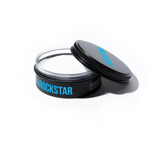 Instant Rockstar Soft Cream Medium Hold - Ultimate Hair Styling Products 